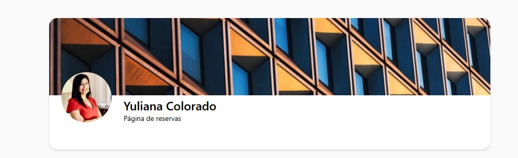 home Blue Bridge Law YulianaColorado | home